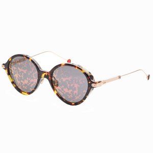 Christian Dior Umbrage Women's Sunglasses